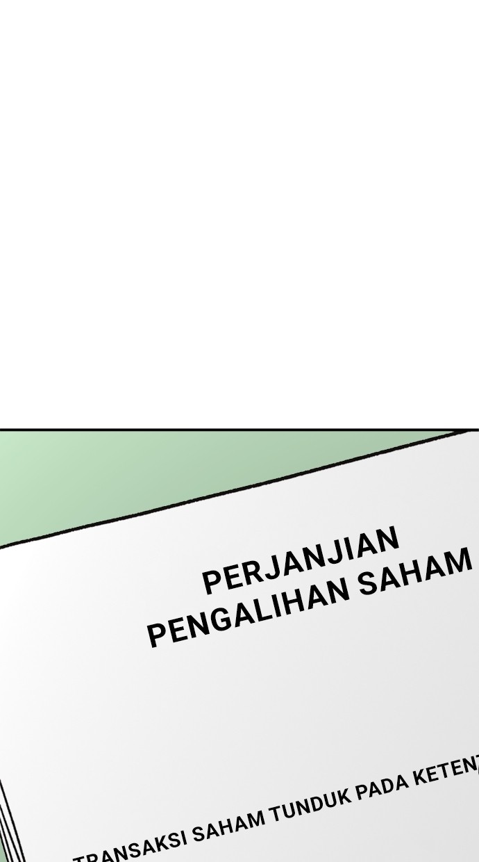 Chairman Kang, The New Employee Chapter 65 Gambar 104