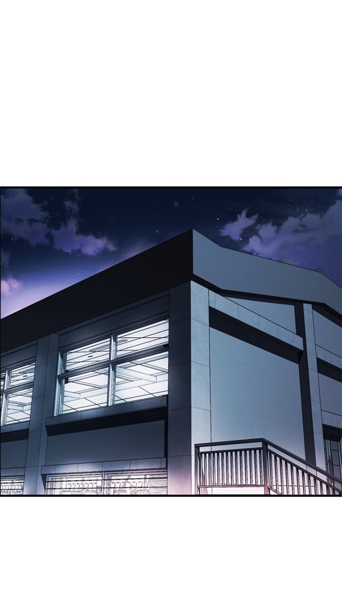 Chairman Kang, The New Employee Chapter 65 Gambar 116