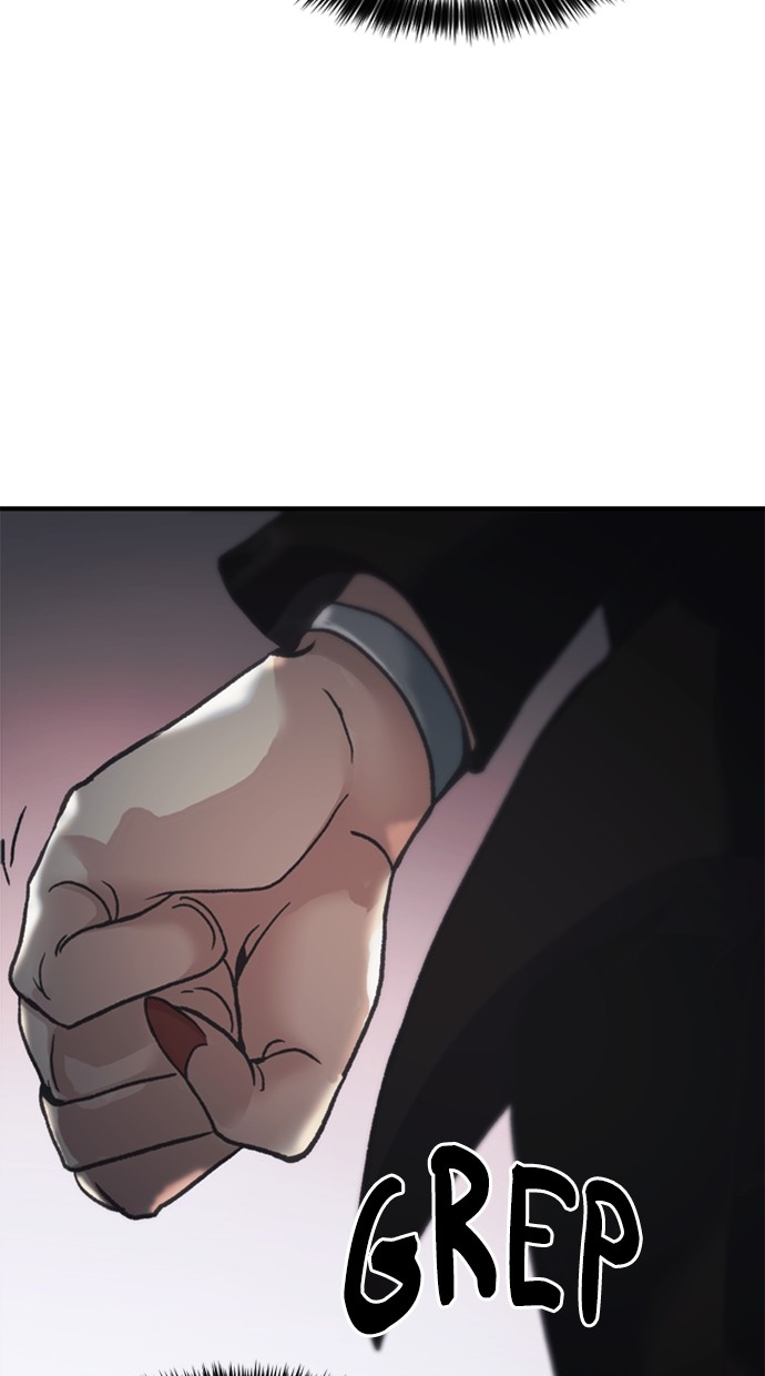 Chairman Kang, The New Employee Chapter 65 Gambar 13