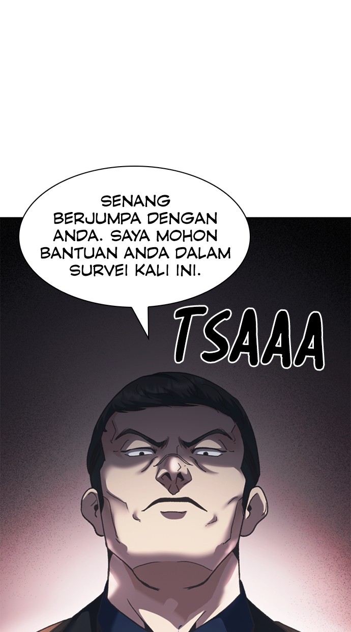 Chairman Kang, The New Employee Chapter 65 Gambar 134
