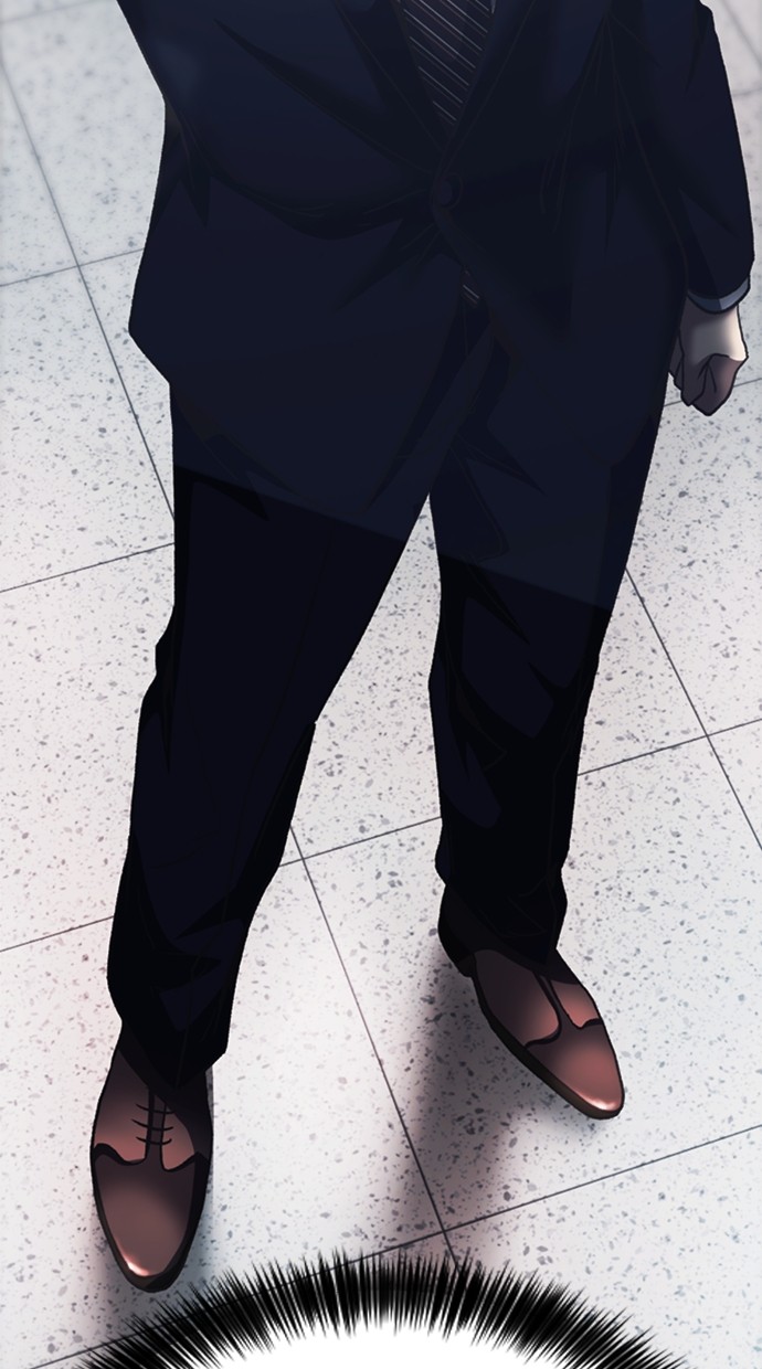 Chairman Kang, The New Employee Chapter 65 Gambar 147