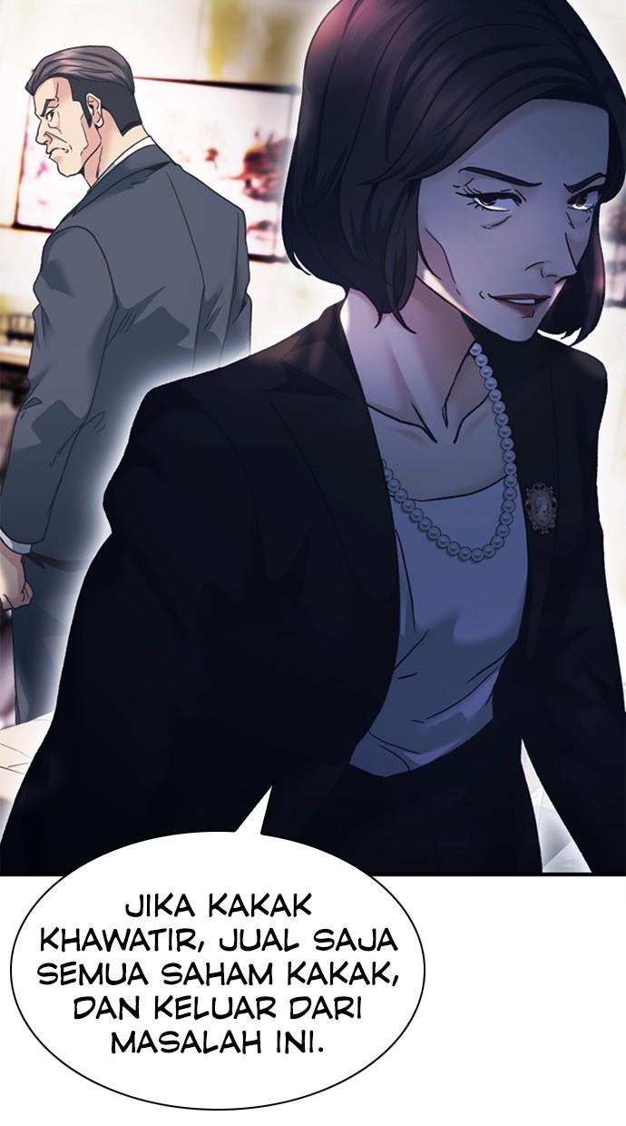 Baca Chairman Kang, The New Employee Chapter 65 Gambar 2