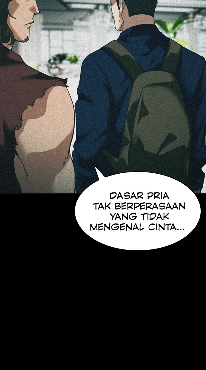 Chairman Kang, The New Employee Chapter 66 Gambar 10