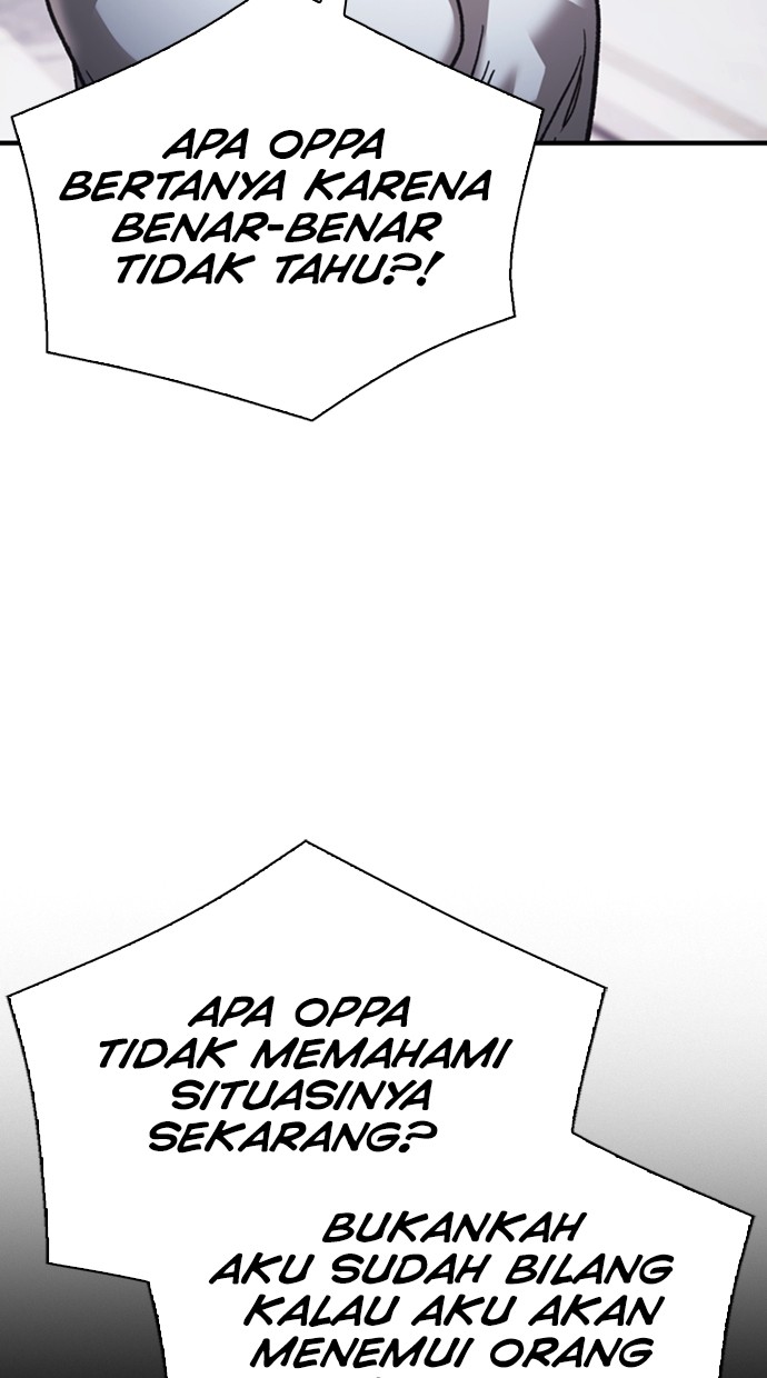 Chairman Kang, The New Employee Chapter 66 Gambar 105