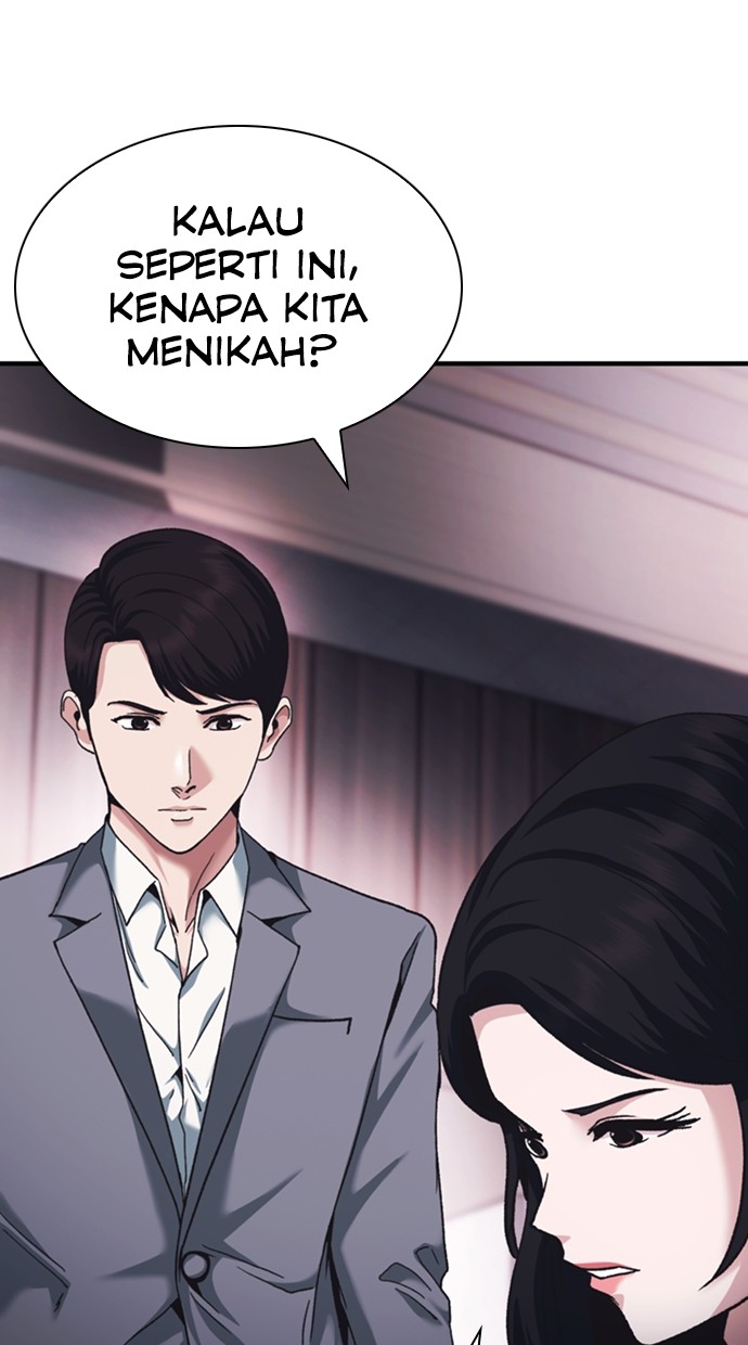 Chairman Kang, The New Employee Chapter 66 Gambar 110