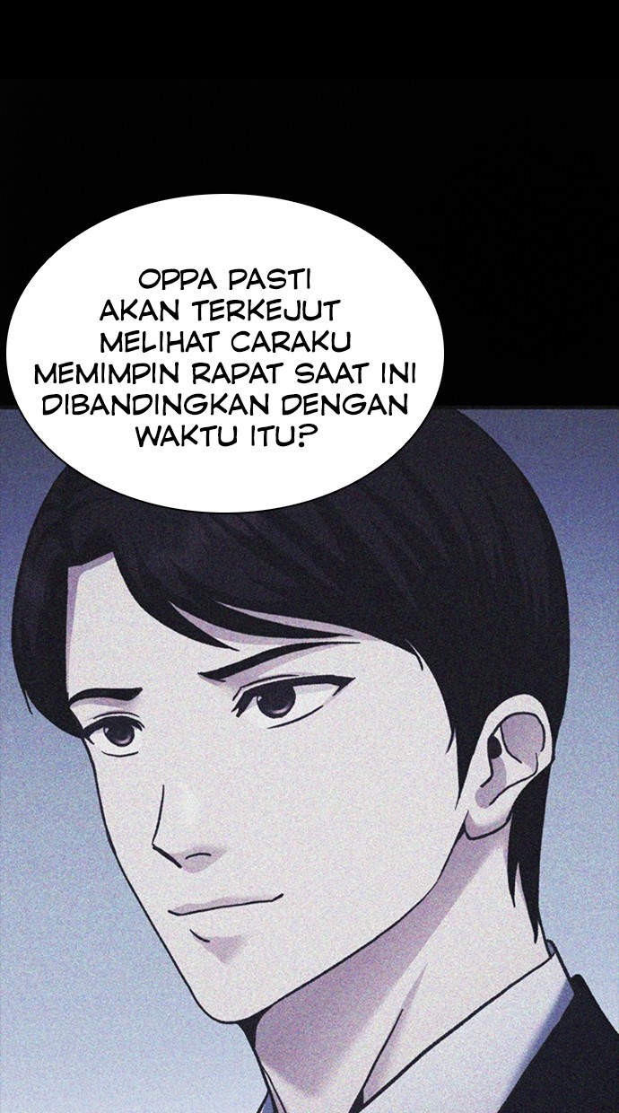 Chairman Kang, The New Employee Chapter 66 Gambar 119