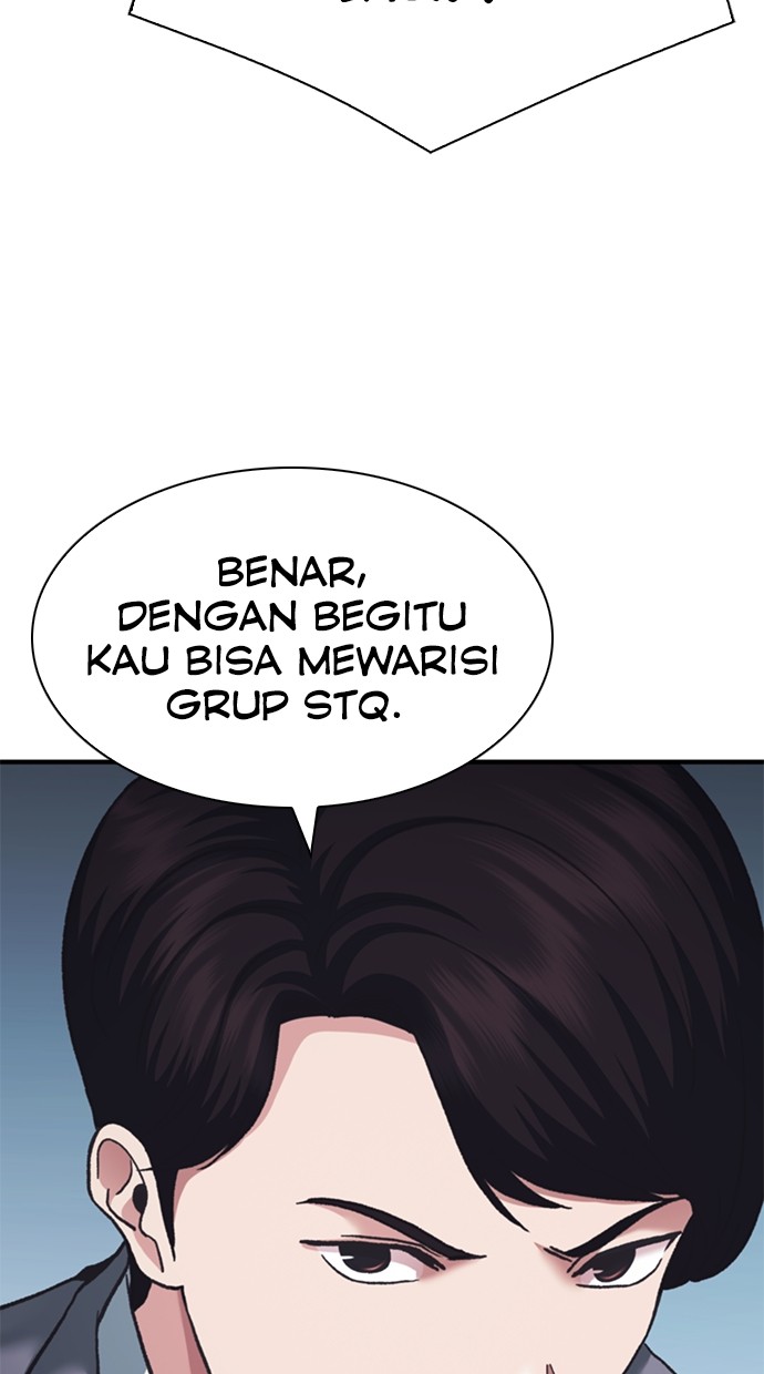 Chairman Kang, The New Employee Chapter 66 Gambar 125