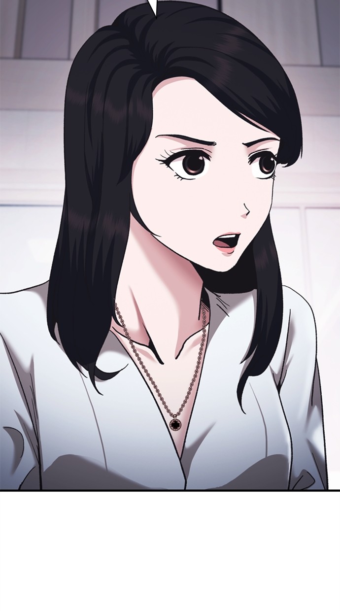 Chairman Kang, The New Employee Chapter 66 Gambar 139