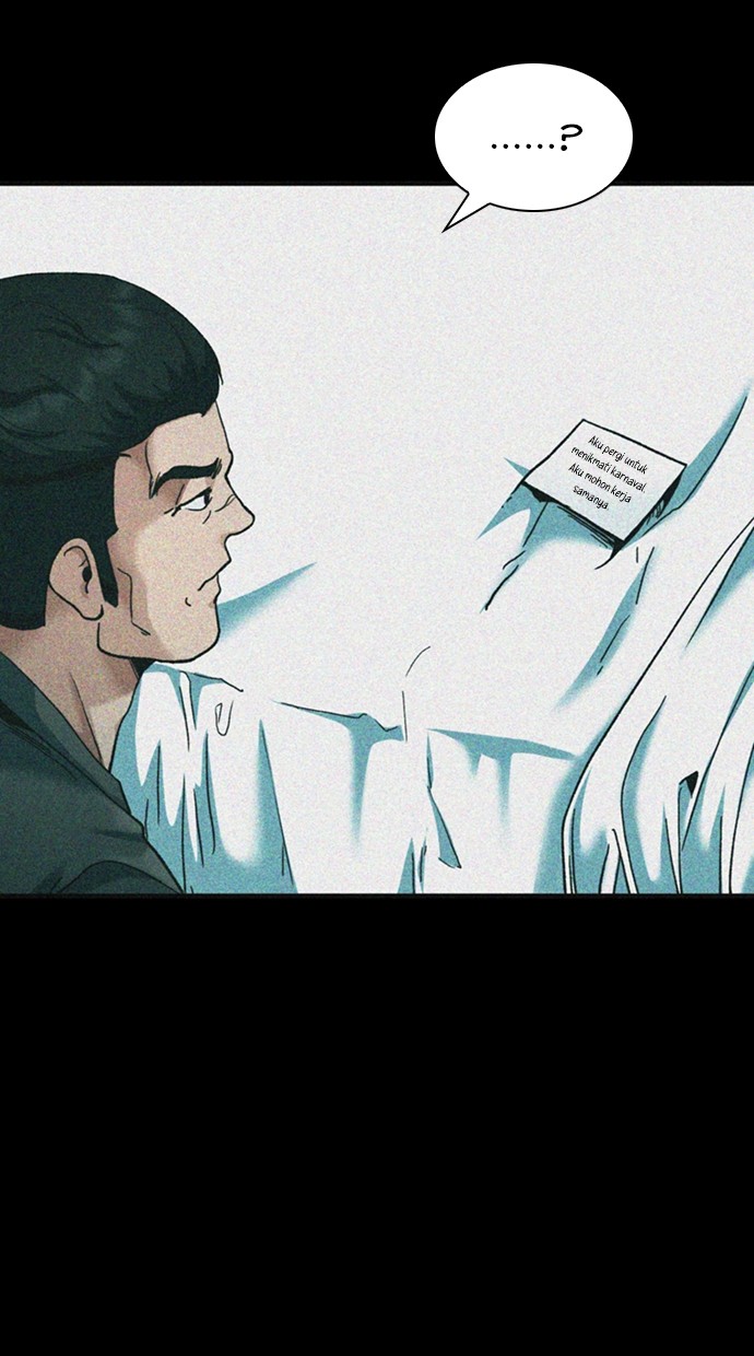 Chairman Kang, The New Employee Chapter 66 Gambar 14