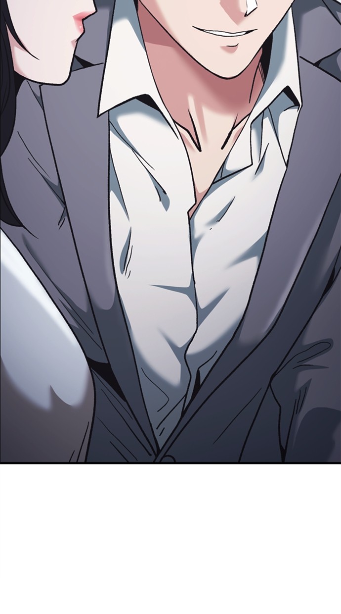 Chairman Kang, The New Employee Chapter 66 Gambar 142