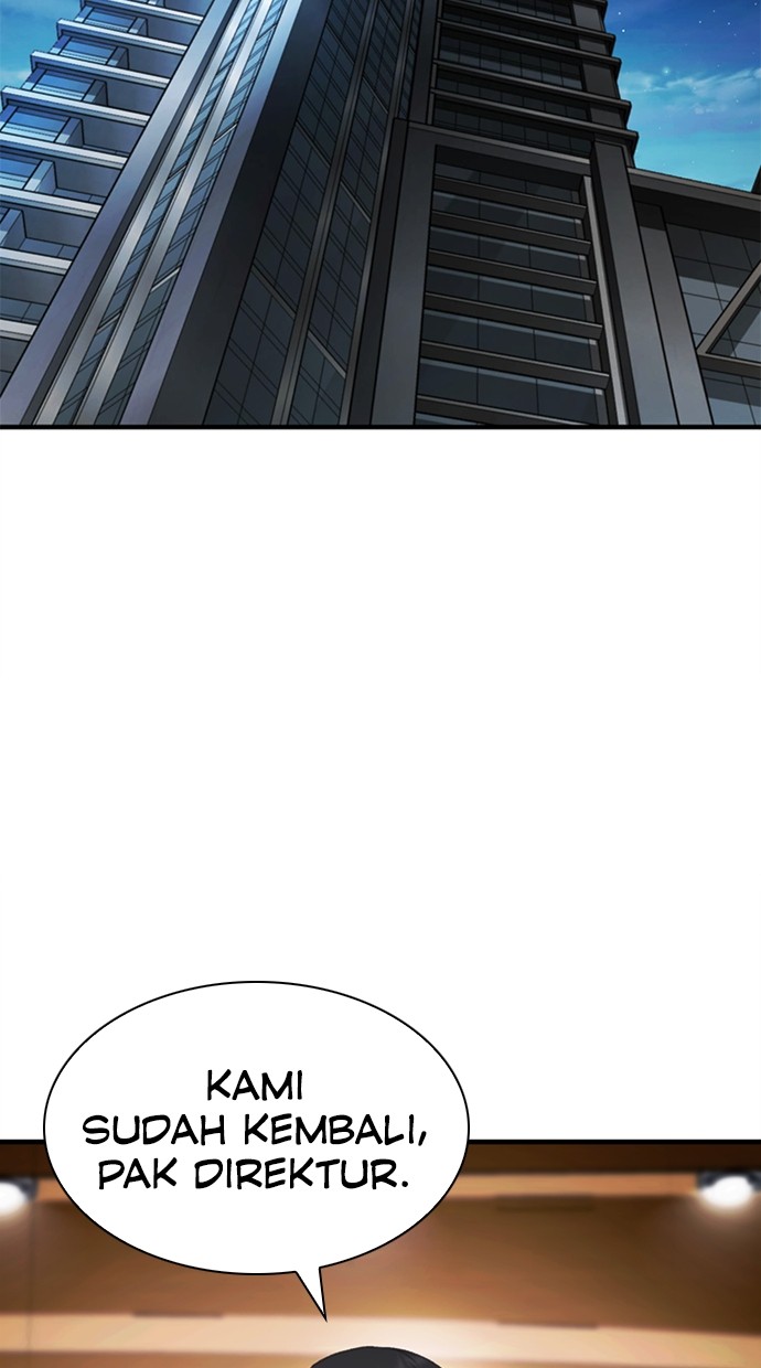 Baca Chairman Kang, The New Employee Chapter 66 Gambar 2