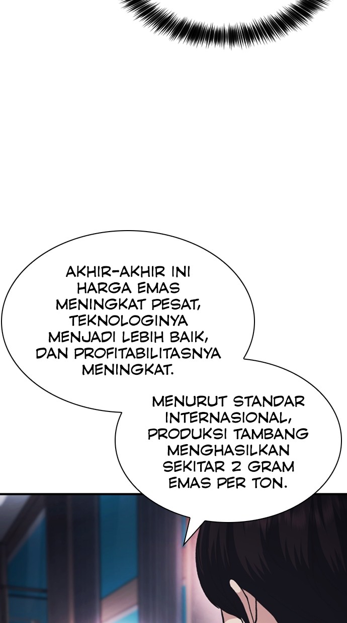 Chairman Kang, The New Employee Chapter 66 Gambar 25