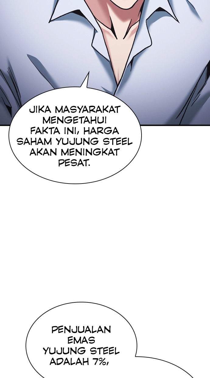 Chairman Kang, The New Employee Chapter 66 Gambar 30