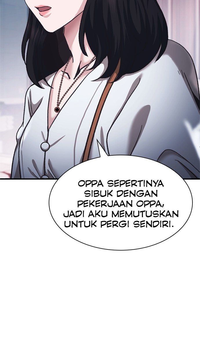 Chairman Kang, The New Employee Chapter 66 Gambar 44