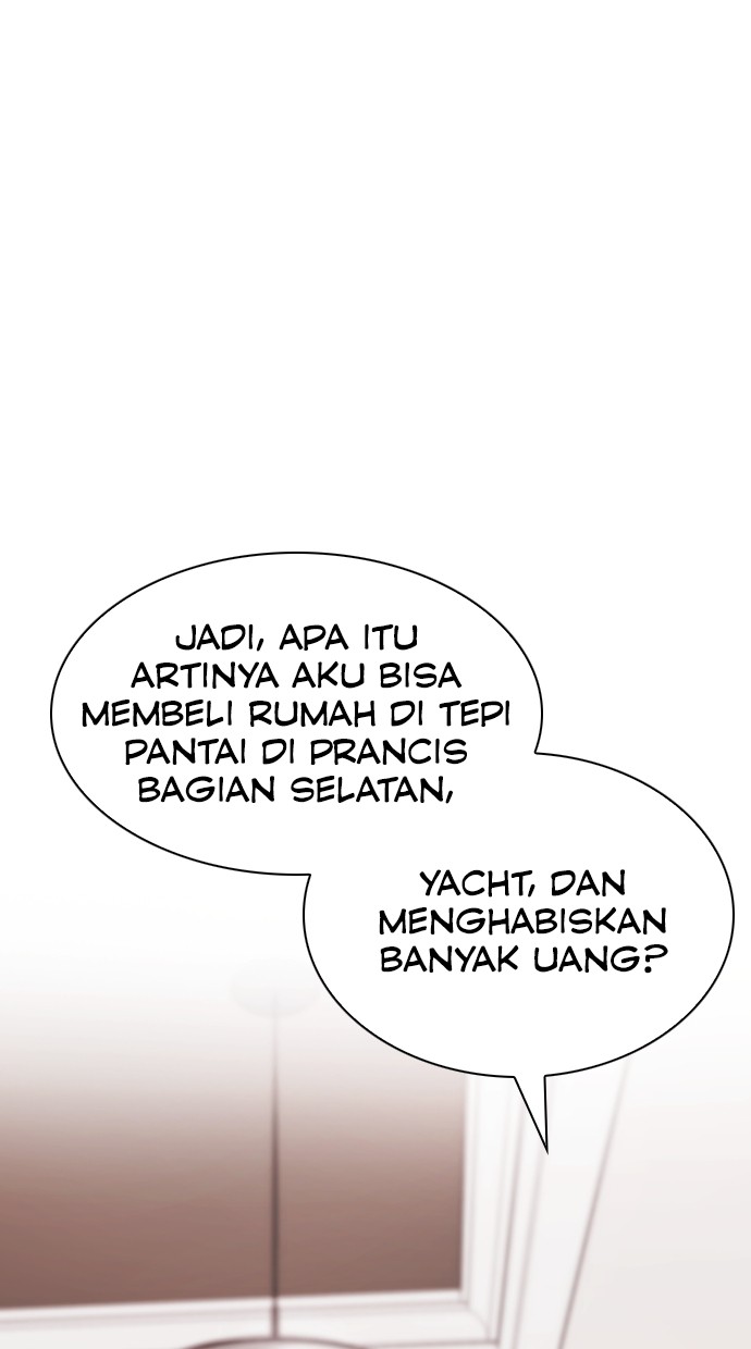 Chairman Kang, The New Employee Chapter 66 Gambar 82