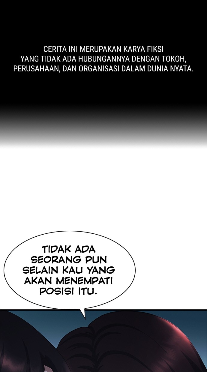 Baca Komik Chairman Kang, The New Employee Chapter 67 Gambar 1