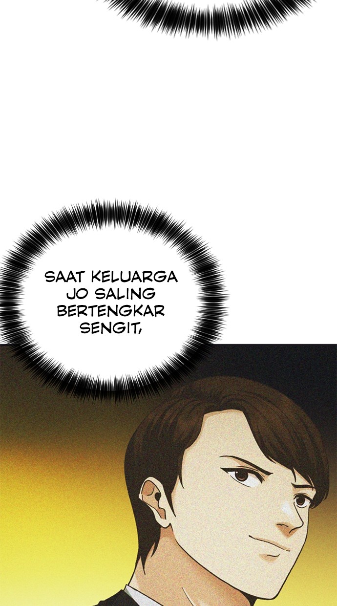 Chairman Kang, The New Employee Chapter 67 Gambar 102