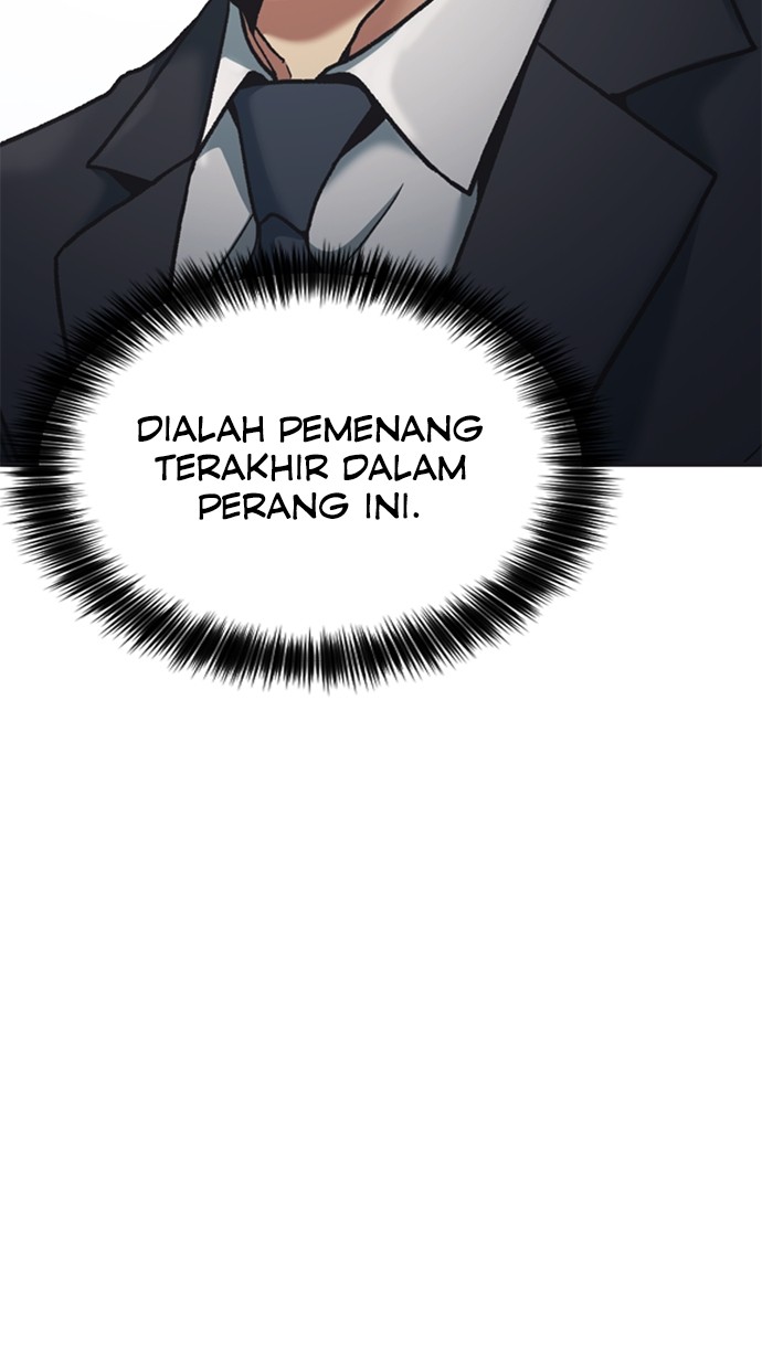 Chairman Kang, The New Employee Chapter 67 Gambar 104