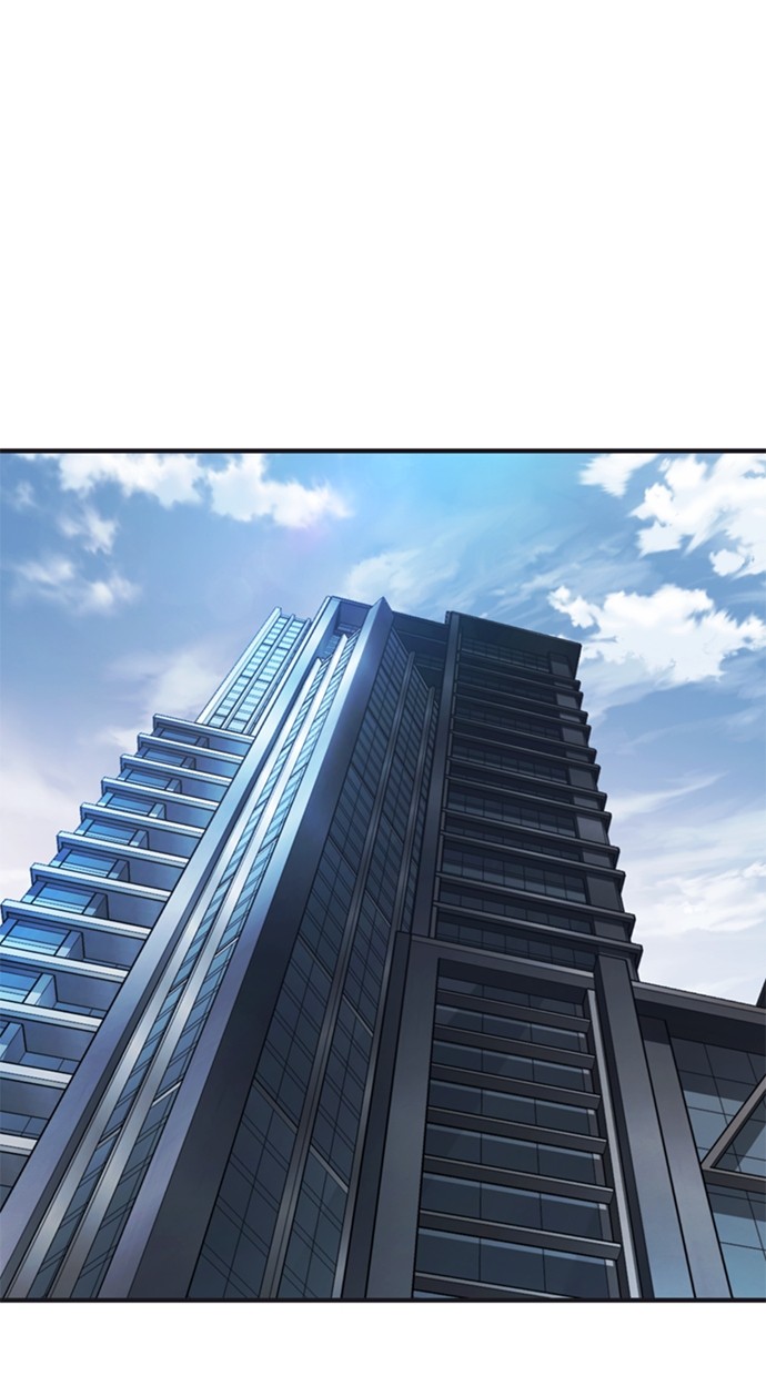 Chairman Kang, The New Employee Chapter 67 Gambar 105