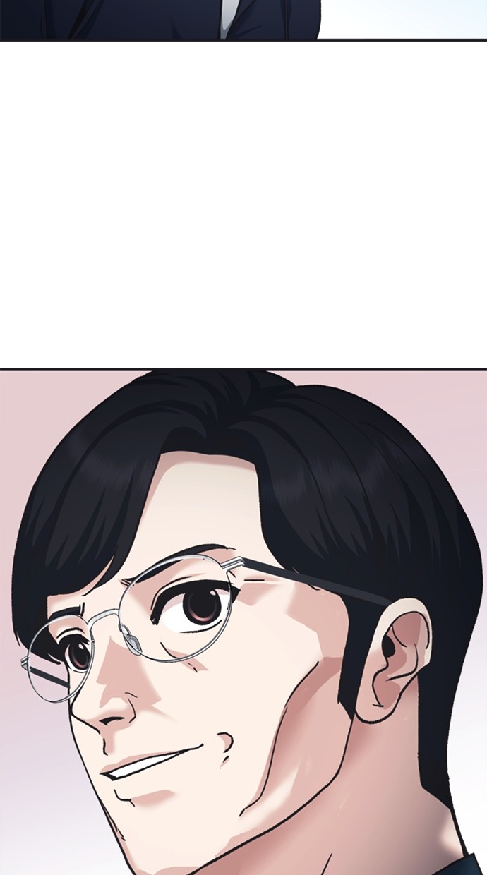 Chairman Kang, The New Employee Chapter 67 Gambar 133
