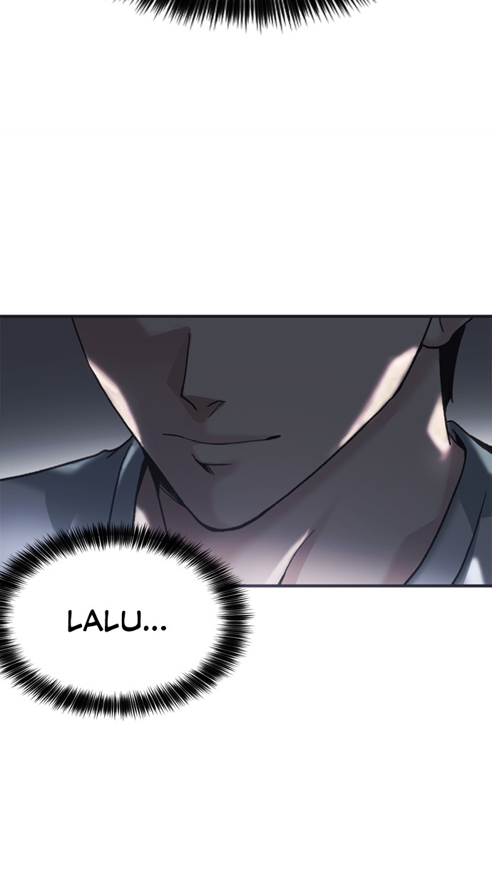 Chairman Kang, The New Employee Chapter 67 Gambar 140