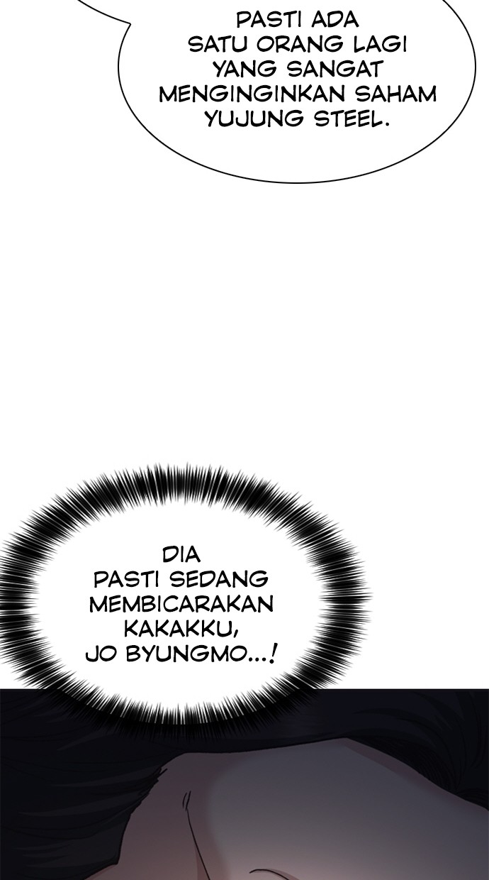 Chairman Kang, The New Employee Chapter 67 Gambar 20