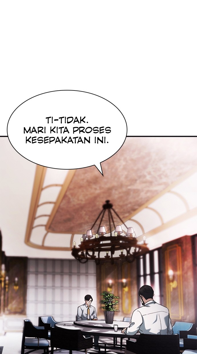 Chairman Kang, The New Employee Chapter 67 Gambar 22