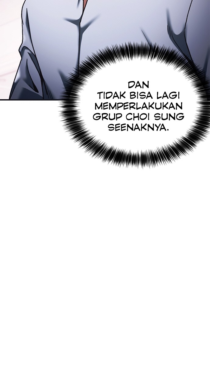 Chairman Kang, The New Employee Chapter 67 Gambar 31