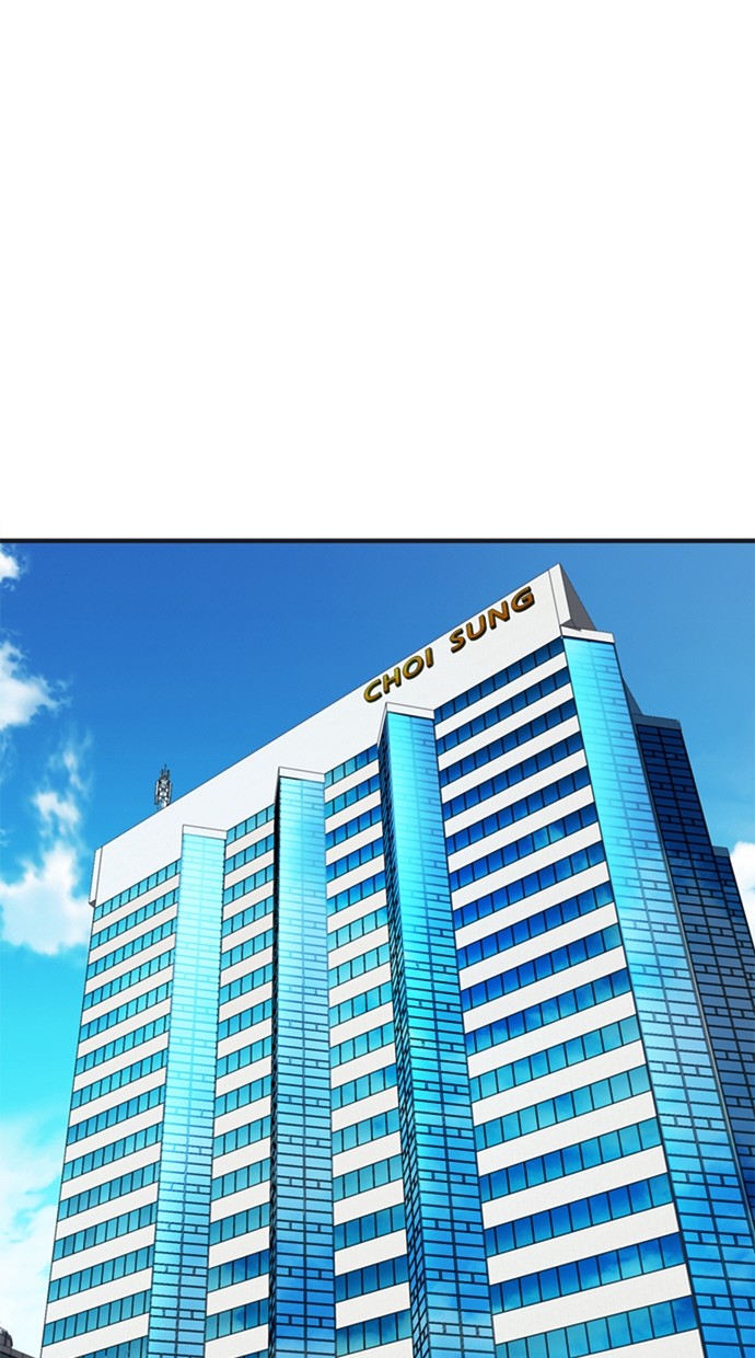 Chairman Kang, The New Employee Chapter 67 Gambar 33