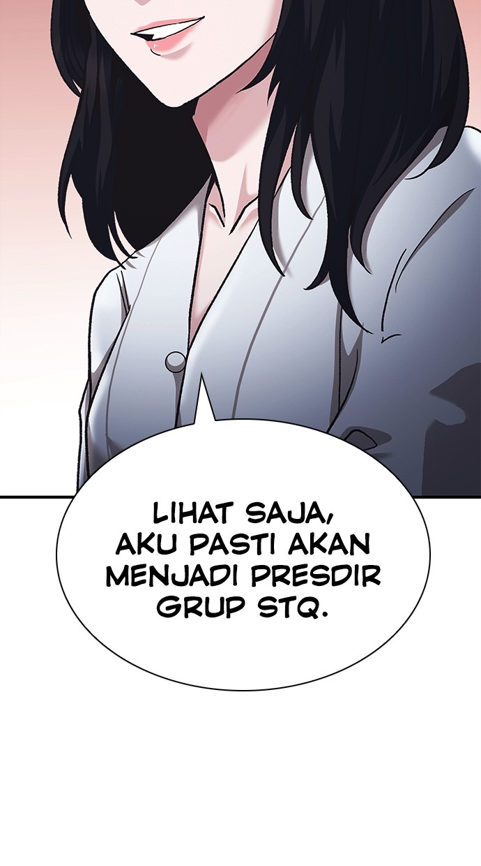 Chairman Kang, The New Employee Chapter 67 Gambar 4