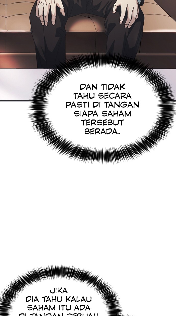 Chairman Kang, The New Employee Chapter 67 Gambar 48