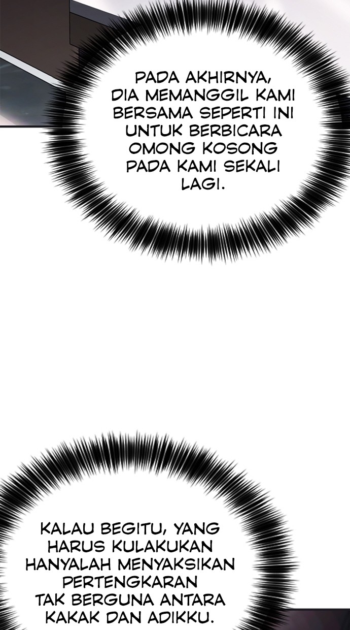 Chairman Kang, The New Employee Chapter 67 Gambar 50