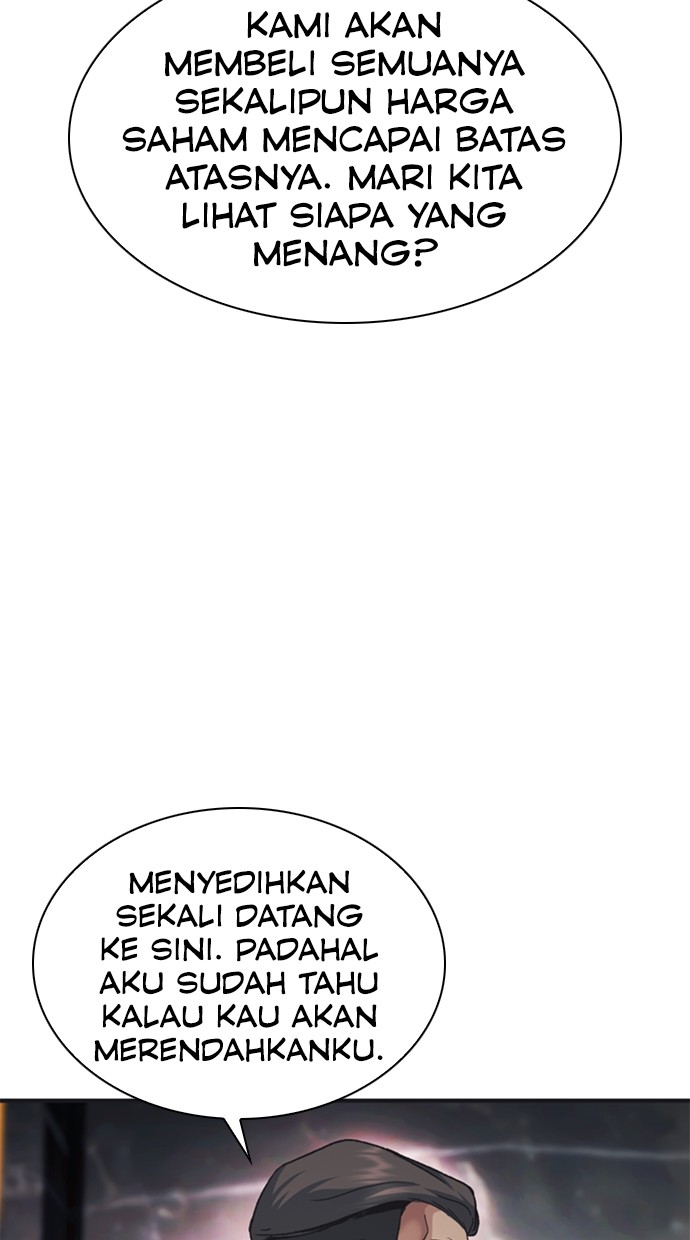 Chairman Kang, The New Employee Chapter 67 Gambar 76