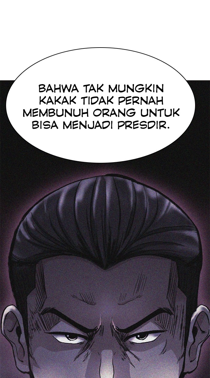 Chairman Kang, The New Employee Chapter 67 Gambar 80