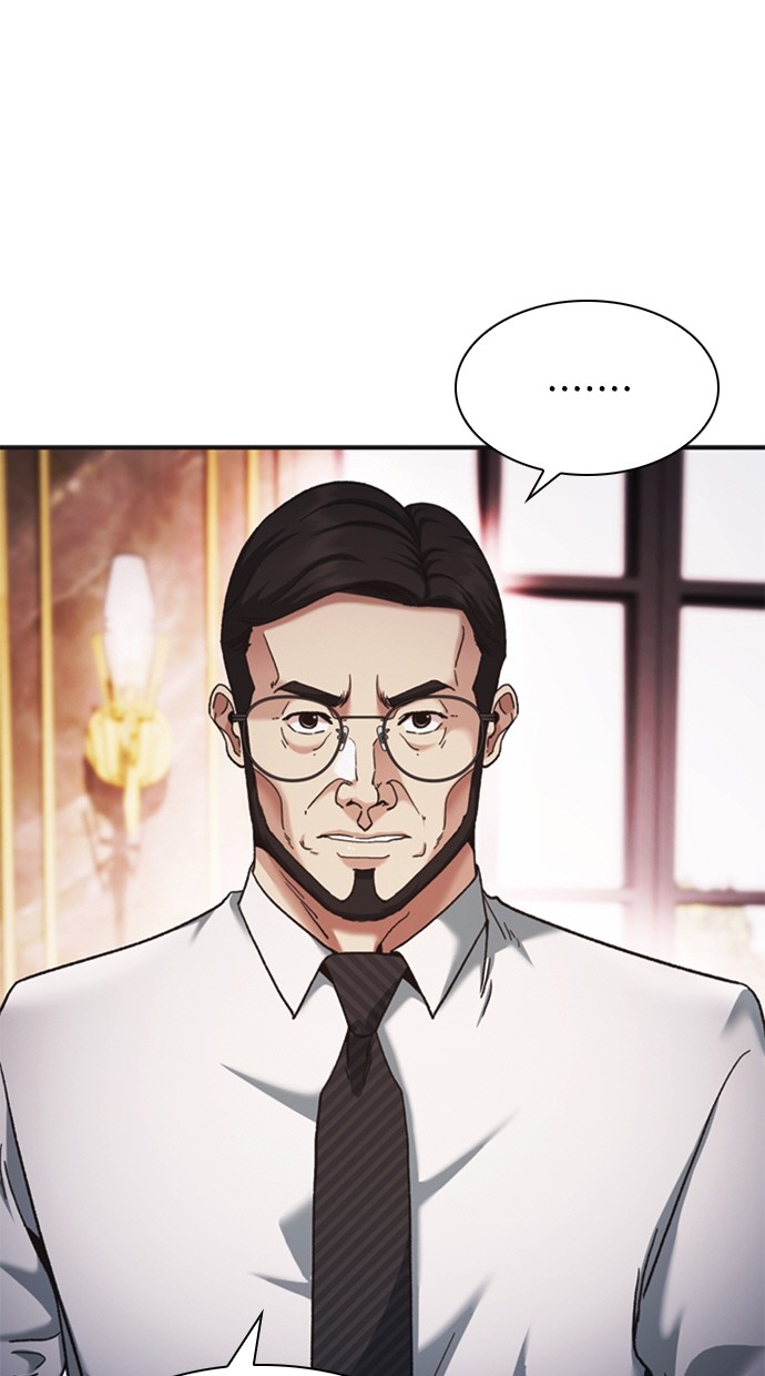 Chairman Kang, The New Employee Chapter 67 Gambar 9