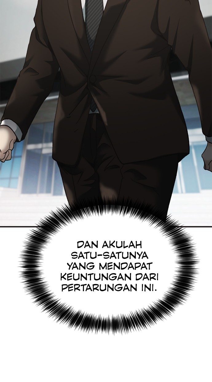 Chairman Kang, The New Employee Chapter 67 Gambar 93