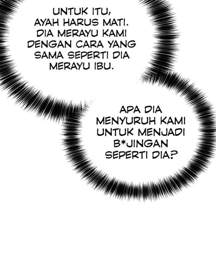 Chairman Kang, The New Employee Chapter 68 Gambar 33