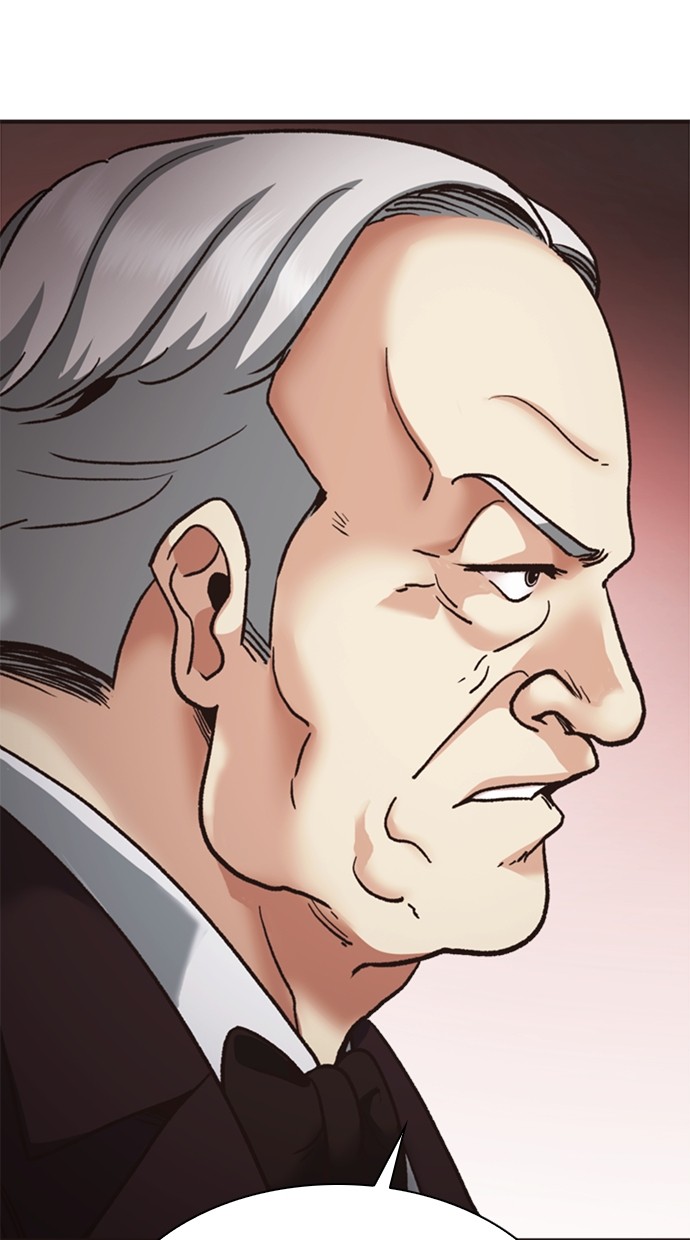 Chairman Kang, The New Employee Chapter 69 Gambar 129