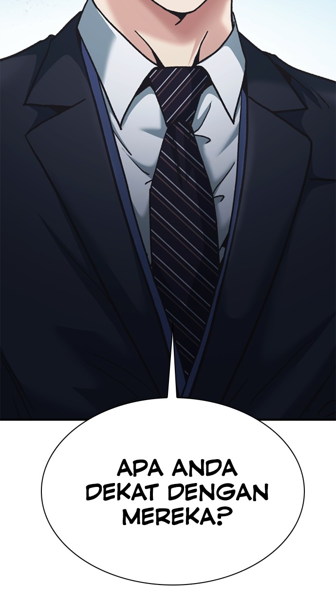Baca Chairman Kang, The New Employee Chapter 69 Gambar 2