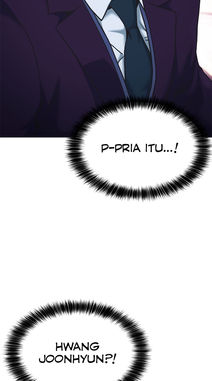 Chairman Kang, The New Employee Chapter 69 Gambar 30