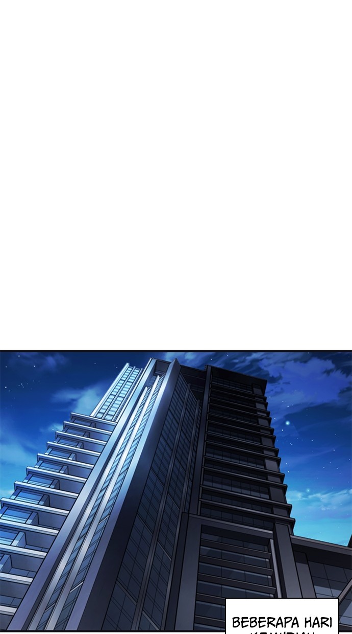 Chairman Kang, The New Employee Chapter 69 Gambar 52