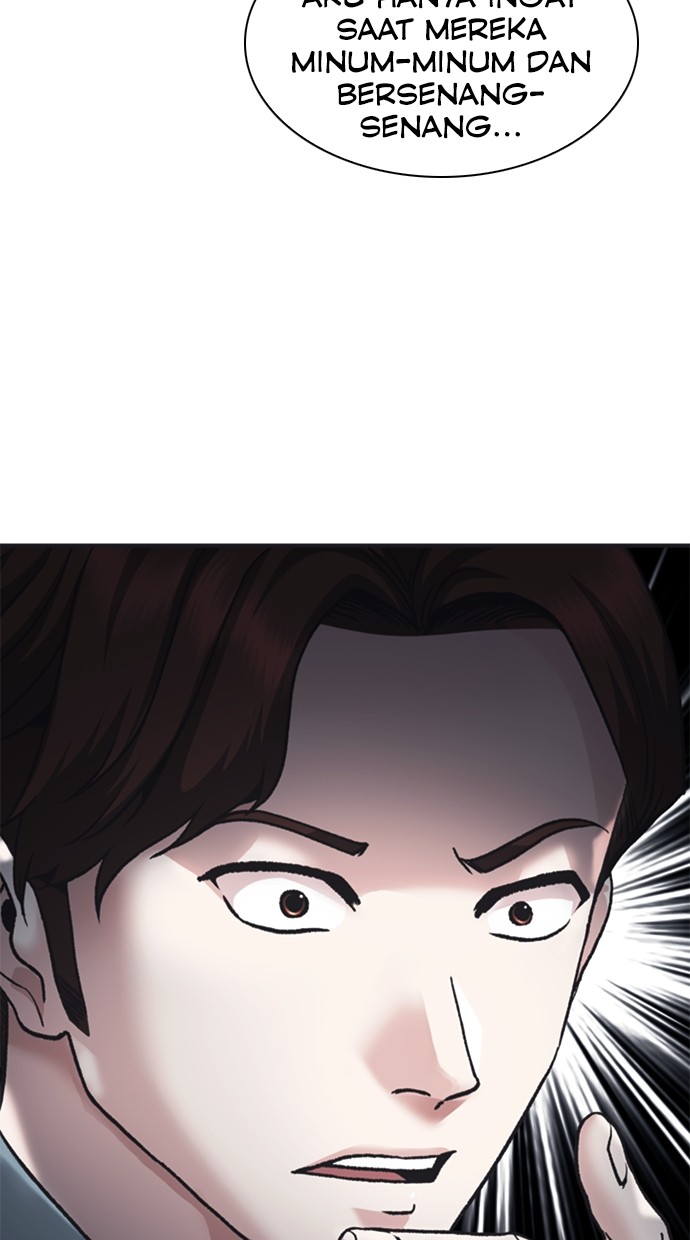 Chairman Kang, The New Employee Chapter 69 Gambar 6