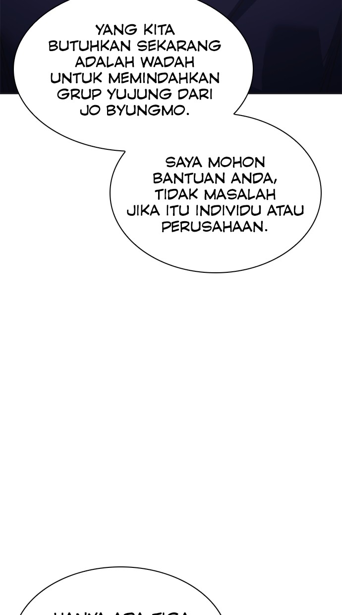 Chairman Kang, The New Employee Chapter 69 Gambar 65