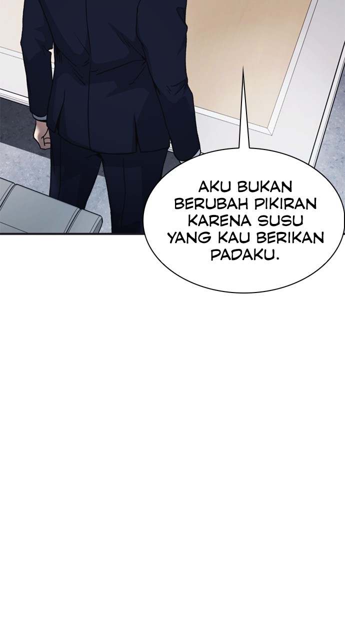 Chairman Kang, The New Employee Chapter 69 Gambar 84