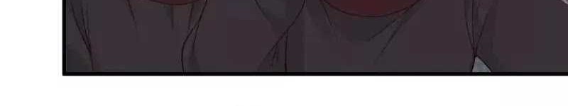Baca Manhua Chaos Alchemist Chapter 87 Gambar 2