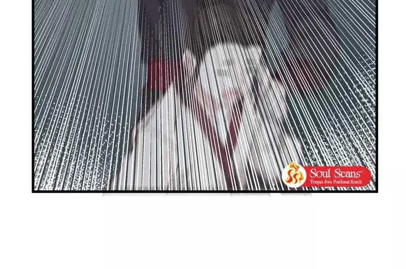Chaos Alchemist Chapter 87 Gambar 6