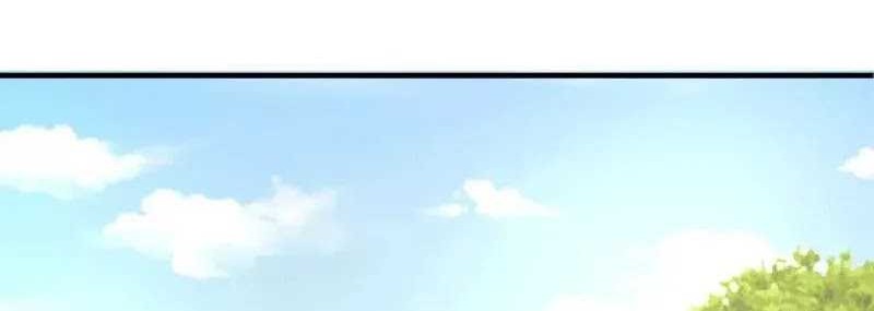 Baca  Chaos Alchemist Chapter 88 Gambar 2