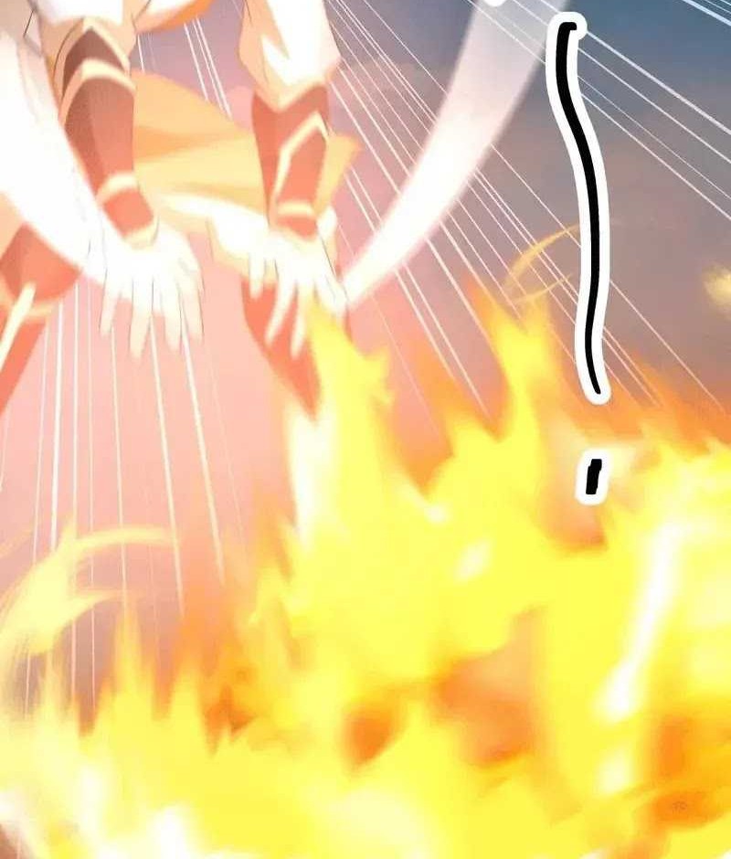 Chaos Alchemist Chapter 88 Gambar 12