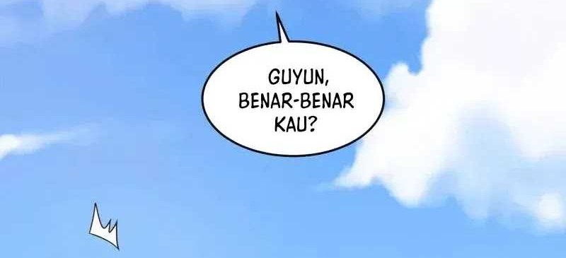 Baca Manhua Chaos Alchemist Chapter 89 Gambar 2