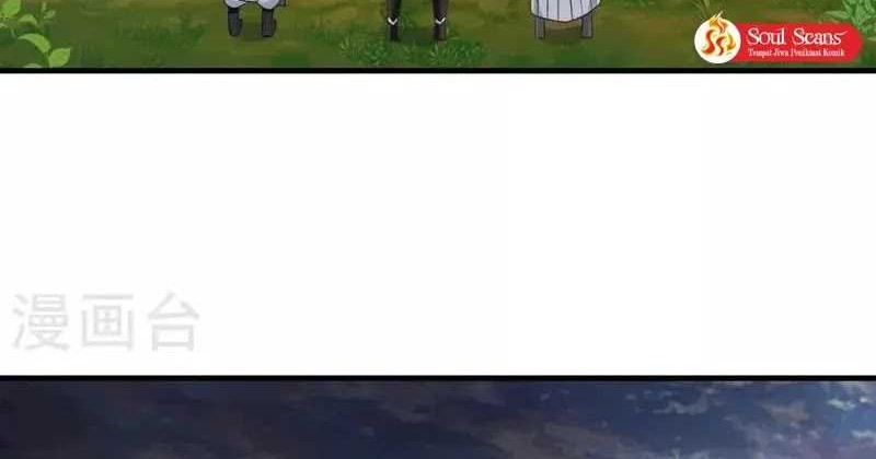 Chaos Alchemist Chapter 89 Gambar 12